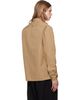 Studio Nicholson Studio Nicholson Beige Hal Shirt - 3