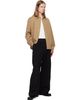 Studio Nicholson Studio Nicholson Beige Hal Shirt - 4