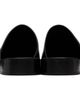 Studio Nicholson Studio Nicholson Black Barlow Loafers - 2