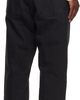 Studio Nicholson Studio Nicholson Black Barra Jeans - 3