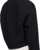 Studio Nicholson Studio Nicholson Black Calder Jacket - 3