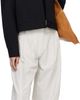 Studio Nicholson Studio Nicholson Black Calder Jacket - 4