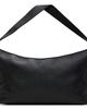 Studio Nicholson Studio Nicholson Black Hagu Leather Bag - 1