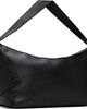 Studio Nicholson Studio Nicholson Black Hagu Leather Bag - 2