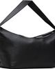 Studio Nicholson Studio Nicholson Black Hagu Leather Bag - 3