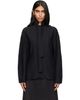 Studio Nicholson Studio Nicholson Black Loti Top - 1