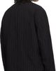 Studio Nicholson Studio Nicholson Black Sorst Blazer - 3