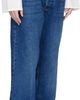Studio Nicholson Studio Nicholson Blue Barra Denim Jeans - 2