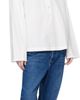 Studio Nicholson Studio Nicholson Blue Barra Denim Jeans - 4