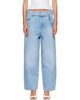 Studio Nicholson Studio Nicholson Blue Cahun Jeans - 1