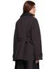 Studio Nicholson Studio Nicholson Brown Lurie Jacket - 3