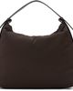 Studio Nicholson Studio Nicholson Brown Transit Bag - 1
