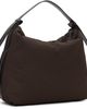 Studio Nicholson Studio Nicholson Brown Transit Bag - 2