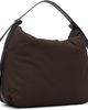 Studio Nicholson Studio Nicholson Brown Transit Bag - 3