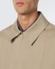 Studio Nicholson Studio Nicholson Comba cotton-blend blouson jacket - 6