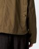 Studio Nicholson Studio Nicholson Cotton field jacket - 6