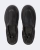 Studio Nicholson Studio Nicholson Donovan leather loafers - 4