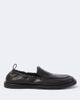 Studio Nicholson Studio Nicholson Donovan leather loafers - 5