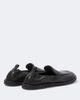 Studio Nicholson Studio Nicholson Donovan leather loafers - 6