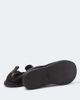 Studio Nicholson Studio Nicholson Donovan leather loafers - 7