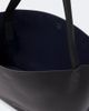 Studio Nicholson Studio Nicholson Doublet leather tote bag - 4