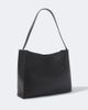 Studio Nicholson Studio Nicholson Doublet leather tote bag - 5