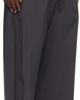 Studio Nicholson Studio Nicholson Gray Hera Trousers - 2