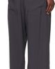 Studio Nicholson Studio Nicholson Gray Hera Trousers - 3