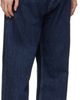 Studio Nicholson Studio Nicholson Indigo Marylebone Jeans - 2