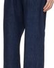 Studio Nicholson Studio Nicholson Indigo Marylebone Jeans - 3