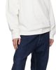 Studio Nicholson Studio Nicholson Indigo Marylebone Jeans - 4