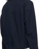 Studio Nicholson Studio Nicholson Indigo Stowe Shirt - 3