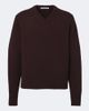 Studio Nicholson Studio Nicholson Miska wool sweater - 1