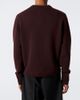 Studio Nicholson Studio Nicholson Miska wool sweater - 4