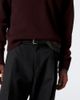 Studio Nicholson Studio Nicholson Miska wool sweater - 6