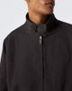 Studio Nicholson Studio Nicholson Over cotton and wool bomber jacket - 6