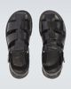 Studio Nicholson Studio Nicholson Sandom leather sandals - 4