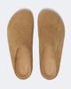 Studio Nicholson Studio Nicholson Wearing suede mules - 4