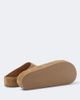 Studio Nicholson Studio Nicholson Wearing suede mules - 7