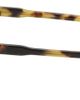 Studio Nicholson Studio Nicholson Yellow Type 1 Sunglasses - 3