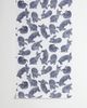 Studio Polilla Studio Polilla Bunny Poses Removable Wallpaper at Urban Outfitters - 2