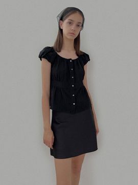 Sho Dress