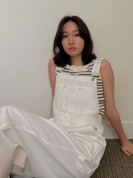 Sho Dress