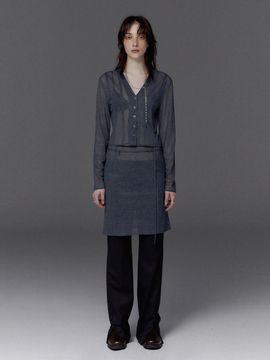 Sho Dress