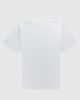 Stussy Stussy Milk Tee in White, Men's at Urban Outfitters - 2