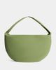Stutterheim Stutterheim Adam Matte Bag - 1