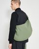 Stutterheim Stutterheim Adam Matte Bag - 2