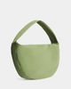 Stutterheim Stutterheim Adam Matte Bag - 3