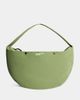 Stutterheim Stutterheim Adam Matte Bag - 5