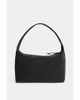Stutterheim Stutterheim Ewa Bag Waterproof Shoulder Bag - 1